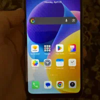 گوشی آنر X5b در حد پلمپ