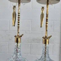 قلیون کرنو اصلی   هر تعدادی که بخوای|کافی‌شاپ و رستوران|فشاپویه, |دیوار