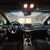 جک s5 نیوفیس مدل ۱۴۰۲