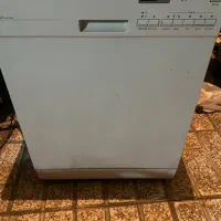 ظرفشوی.الجی