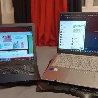 تدریس ، آموزش زبان آلمانی