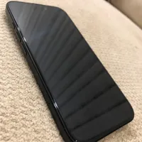 اپل iPhone 16 با حافظهٔ ۱۲۸ گیگابایت|موبایل|مشهد, الهیه|دیوار