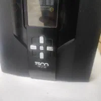 اسپیکر  تسکو|سیستم صوتی خانگی|پرند, فاز ۲|دیوار