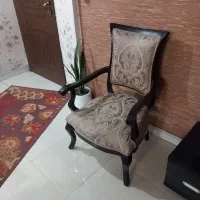 مبلمان|مبلمان خانگی و میز عسلی|ری, ظهیرآباد|دیوار