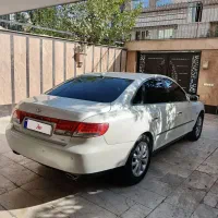 آزرا سفید