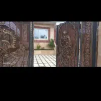 خانه ویلایی در  شیخ نشین شاندرمن