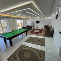 اجاره سوییت در علیصدر|اجارهٔ کوتاهمدت آپارتمان و سوئیت|گل تپه, |دیوار