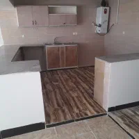 رهن واجاره منزل مسکونی|اجارهٔ آپارتمان|تربتحیدریه, حیدرآباد|دیوار