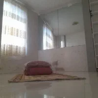 سوییت اجاره کوتاه مدت|اجارهٔ کوتاهمدت آپارتمان و سوئیت|سنندج, |دیوار