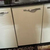 کابینت و هود|هود|تهران, تهرانپارس شرقی|دیوار