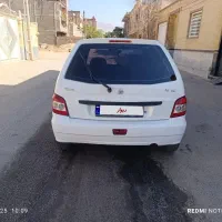 پراید 111|خودرو سواری و وانت|زرند, |دیوار