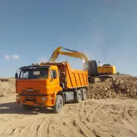 فروشی