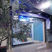فروشگاه لبنیات فعال با درآمد عالی|اجارهٔ مغازه و غرفه|مشهد, فلسطین|دیوار