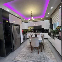 آپارتمان-4خوابه-پارکینگ-اختصاصی-دونبش-حاشیه-توس79