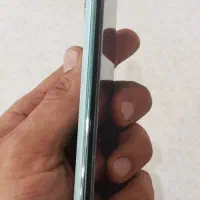 گوشی آنر honor x9c|موبایل|ری, جوانمرد قصاب|دیوار