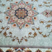 ۲ عددفرش ۱۲متری|فرش|دورود, |دیوار