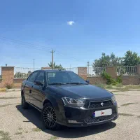 دناEF7 مدل ۹۶