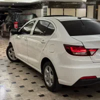 شاهین G ، مدل ۱۴۰۳|خودرو سواری و وانت|فردیس, فردیس|دیوار