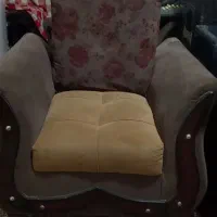 فروش مبل|مبلمان خانگی و میز عسلی|رحیمآباد, |دیوار