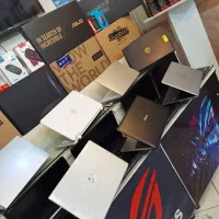 HP VICTUS S6 PRO|رایانه همراه|گرگان, |دیوار