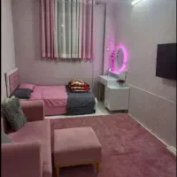 سوئیت آپارتمان