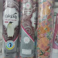 فروشانواع سفره یکبارمصرف کیفیت عالی قیمت مناسب|ظروف نگهدارنده، پلاستیکی، یکبارمصرف|آمل, |دیوار