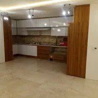 فروش آپارتمان