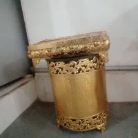 مبل درحدوسالم با جلو مبلی فوری فوری|مبلمان خانگی و میز عسلی|مشگین شهر, |دیوار