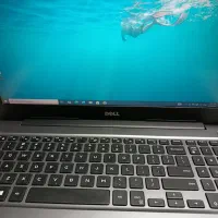 دل فروشی|رایانه همراه|آستارا, |دیوار