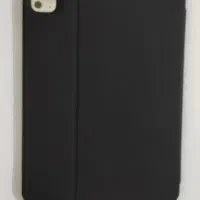 ایپد پرو m4 حافظه256|تبلت|تهران, قبا|دیوار