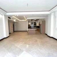 ۱۳۰ متر ۲ خواب فرمانیه شرقی تاپ لوکیشن