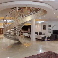 فروش ویلا|فروش خانه و ویلا|رباطکریم, پرندک|دیوار