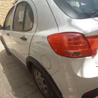 کوییک