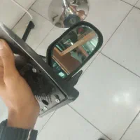 فرمان بازی|کنسول، بازی ویدئویی و آنلاین|سمنان, |دیوار