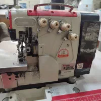 چرخ زیگزال 5نخ رویانگ 705