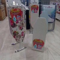 میز اتو پایه بلندوکوتاه(pandia)با طرح مختلف/ارسال|اتو و لوازم اتو|مشهد, شهید آوینی|دیوار
