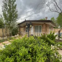 ویلاباغ600m-laquo-سند-2کنتور-نامه-برائت-raquo-سهیلیه-سنقراباد