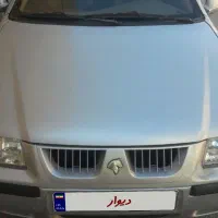 سمنددوگانه شرکتی بیرنگ