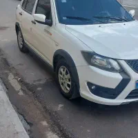 ماشین تمیز کم کار بدون هیچ خرجی