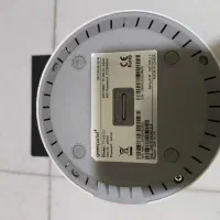 مودم ایرانسلTF-i60|مودم و تجهیزات شبکه|تهران, هفده شهریور|دیوار