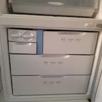 یخچال  اسنوا|یخچال و فریزر|باغستان, |دیوار