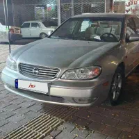 ماکسیما اتومات