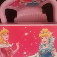 میز صندلی دانش اموز