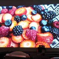 ویدئو پروژکتور A+++|تلویزیون و پروژکتور|کرج, اصفهانی‌ها|دیوار