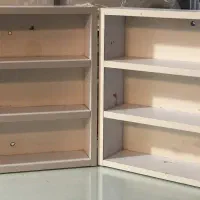 استند لاک نو