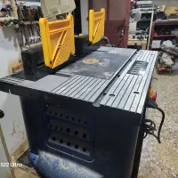 میز اور فرز HAMA|ابزارآلات|تهران, ائمه اطهار|دیوار