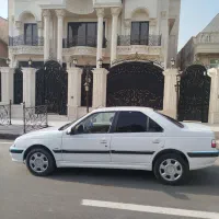 پارس سال برج ۱۲سال۱۴۰۲خشک واقعی درحد صفر۲۹۰۰۰کار