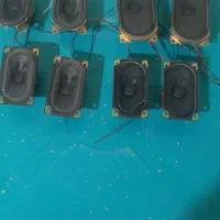 باندصوتی|سیستم صوتی خانگی|تبریز, |دیوار