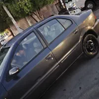 سمند سورن|خودرو سواری و وانت|بندرعباس, |دیوار