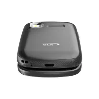 گوشی موبایل جی ال ایکس مدل C100|موبایل|تهران, باغ فردوس|دیوار